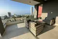 3 bedroom apartment 187 m² in koinoteta mouttagiakas, Cyprus