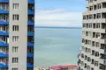 2 bedroom apartment 60 m² Batumi, Georgia