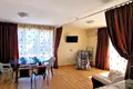 2 bedroom apartment 106 m² Nesebar, Bulgaria