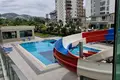 Apartamento 50 m² en Mahmutlar, Turquía