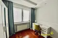 Mieszkanie 3 pokoi 76 m² Lyasny, Białoruś