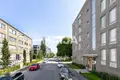 Apartamento 3 habitaciones 74 m² Helsinki sub-region, Finlandia