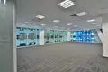 Oficina 1 785 m² en Odintsovo, Rusia