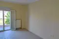 Apartamento 3 habitaciones 79 m² Kordelio - Evosmos Municipality, Grecia