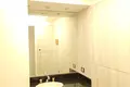 7 bedroom house 700 m² Buenos Aires, Argentina