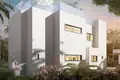 3 bedroom house 209 m² Chloraka, Cyprus