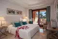 2 bedroom apartment 104 m² Estepona, Spain