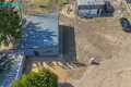 Dom 80 m² Ramuciai, Litwa