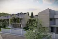 Penthouse 3 bedrooms 125 m² Fethiye, Turkey