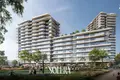 Жилой комплекс Waterfront living! Close to the new Casino. Don´t miss that great opportunity / RAK Solera
