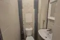 1 room apartment 51 m² Minsk, Belarus