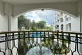 1 bedroom apartment 55 m² Sunny Beach Resort, Bulgaria