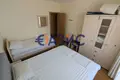 Mieszkanie 3 pokoi 98 m² Sweti Włas, Bułgaria