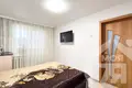Apartamento 2 habitaciones 54 m² Borisov, Belarús