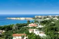 3 bedroom house 250 m² Peyia, Cyprus
