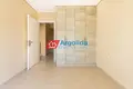 4 room apartment 200 m² Peloponnese Region, Greece