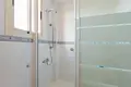 Apartamento 3 habitaciones  Benidorm, España