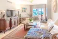 Квартира 2 спальни  Bel Air, Испания