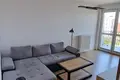 2 room apartment 48 m² in Warsaw, Poland