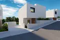 Casa 3 habitaciones 142 m² Chloraka, Chipre