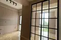Mieszkanie 2 pokoi 40 m² Tbilisi, Gruzja