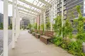 2 room apartment 63 m² Kopishche, Belarus