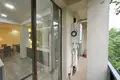 Квартира 3 комнаты 77 м² Тбилиси, Грузия