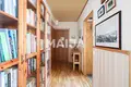 2 bedroom apartment 75 m² Porvoo, Finland