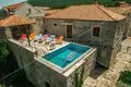 3 room house 200 m² Gruda, Croatia