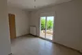 Adosado 3 habitaciones 181 m² Litochoro, Grecia