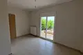 Townhouse 2 bedrooms 181 m² Litochoro, Greece