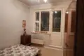 Mieszkanie 3 pokoi 67 m² Mińsk, Białoruś