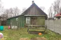 Casa 41 m² Sieuruki, Bielorrusia