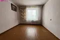 Apartamento 4 habitaciones 71 m² Kaunas, Lituania