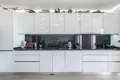 2 bedroom apartment 114 m² Lagos, Portugal