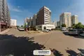 Gewerbefläche 5 zimmer 126 m² in Minsk, Belarus