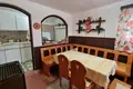 Дом 3 комнаты 74 м² Zalaegerszegi jaras, Венгрия