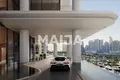 4 bedroom apartment 255 m² Dubai, UAE