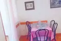 1 bedroom apartment 33 m² Njivice, Croatia