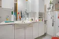 Haus 5 zimmer 120 m² Liperi, Finnland