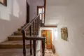 5 bedroom house 203 m² Dobrota, Montenegro