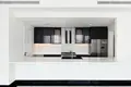 2 bedroom apartment 215 m² Dubai, United Arab Emirates