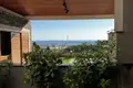 Maison 3 chambres 214 m² Région méditerranéenne, Turquie