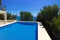 5 bedroom villa 280 m² Altea, Spain