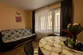 1 bedroom apartment 64 m² Byala, Bulgaria