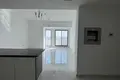 2 bedroom apartment 130 m² Dubai, United Arab Emirates