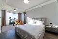 Villa de 6 habitaciones 400 m² Blizikuce, Montenegro