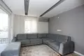 Appartement 2 chambres 65 m² Muratpasa, Turquie