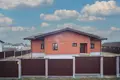 Casa 267 m² Stanok Vadzica, Belarús