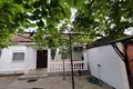 5 bedroom house 326 m² Podgorica, Montenegro